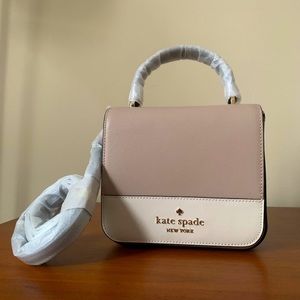 Kate Spade Crossbody